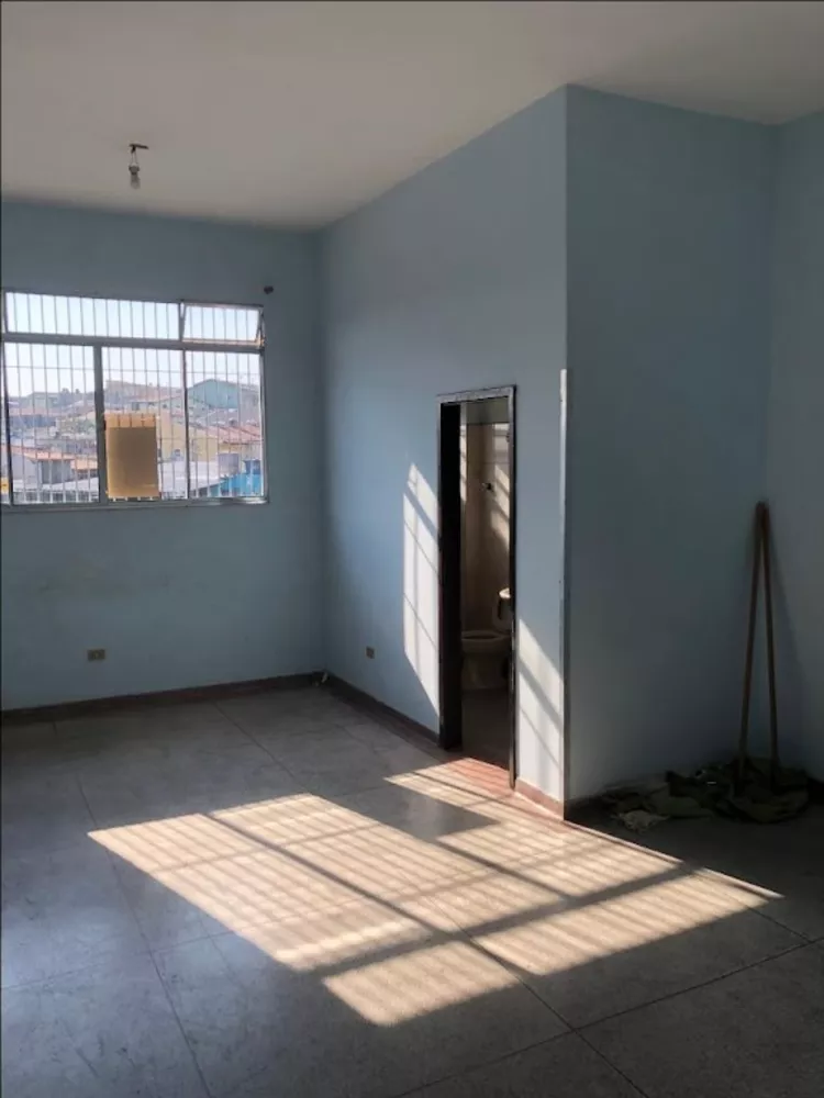 Conjunto Comercial-Sala para alugar, 20m² - Foto 1