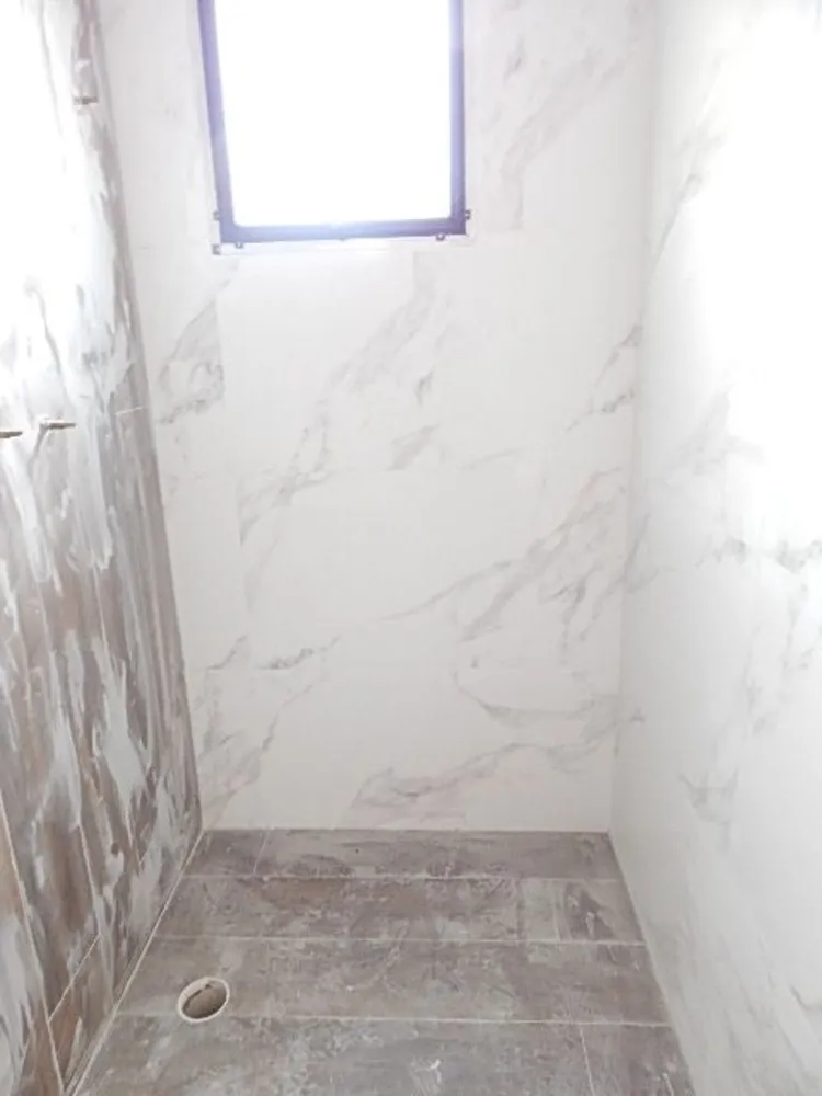 Sobrado, 3 quartos, 117 m² - Foto 4