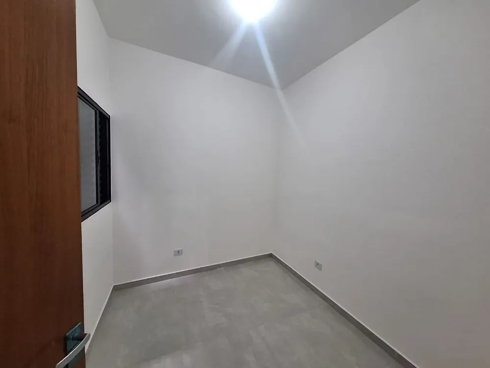 Apartamento, 2 quartos, 32 m² - Foto 1