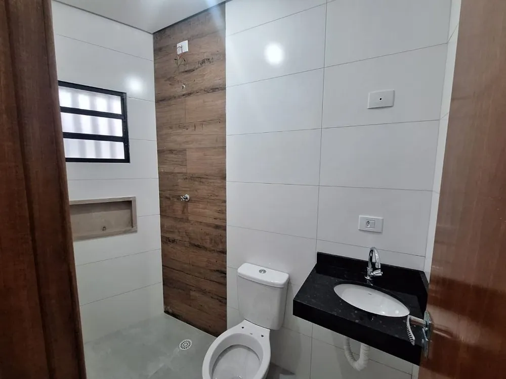 Apartamento, 2 quartos, 32 m² - Foto 4