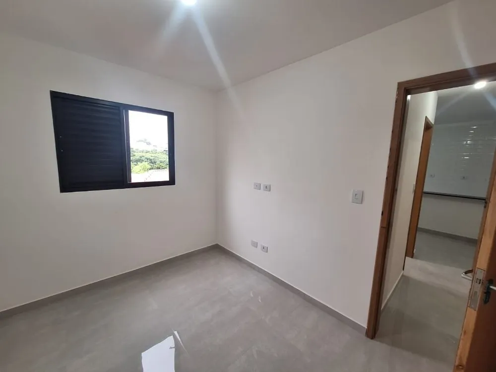 Apartamento, 2 quartos, 32 m² - Foto 3
