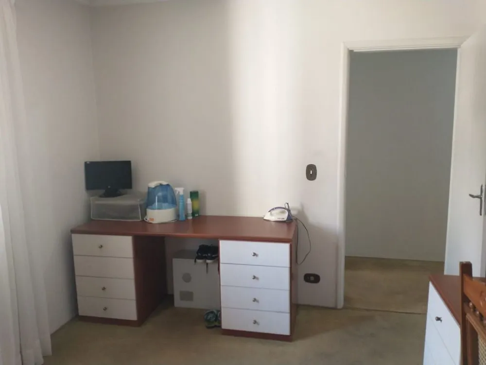 Sobrado, 3 quartos, 121 m² - Foto 5