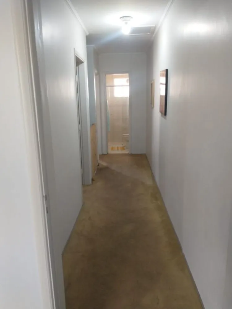 Sobrado, 3 quartos, 121 m² - Foto 4
