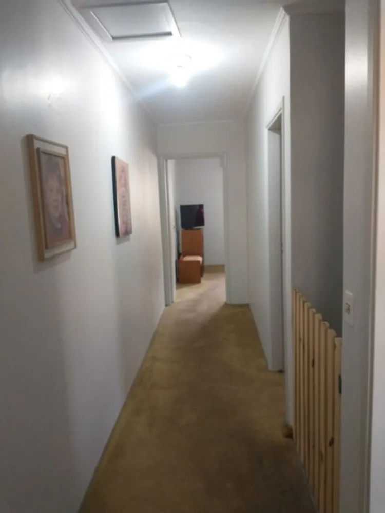 Sobrado, 3 quartos, 121 m² - Foto 6