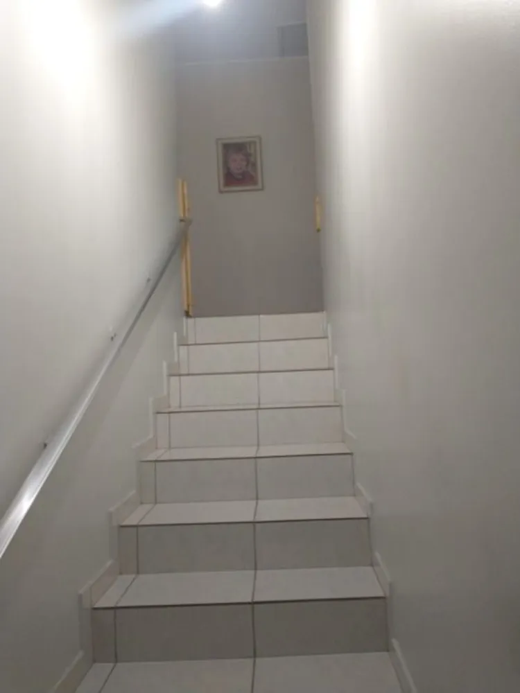 Sobrado, 3 quartos, 121 m² - Foto 12