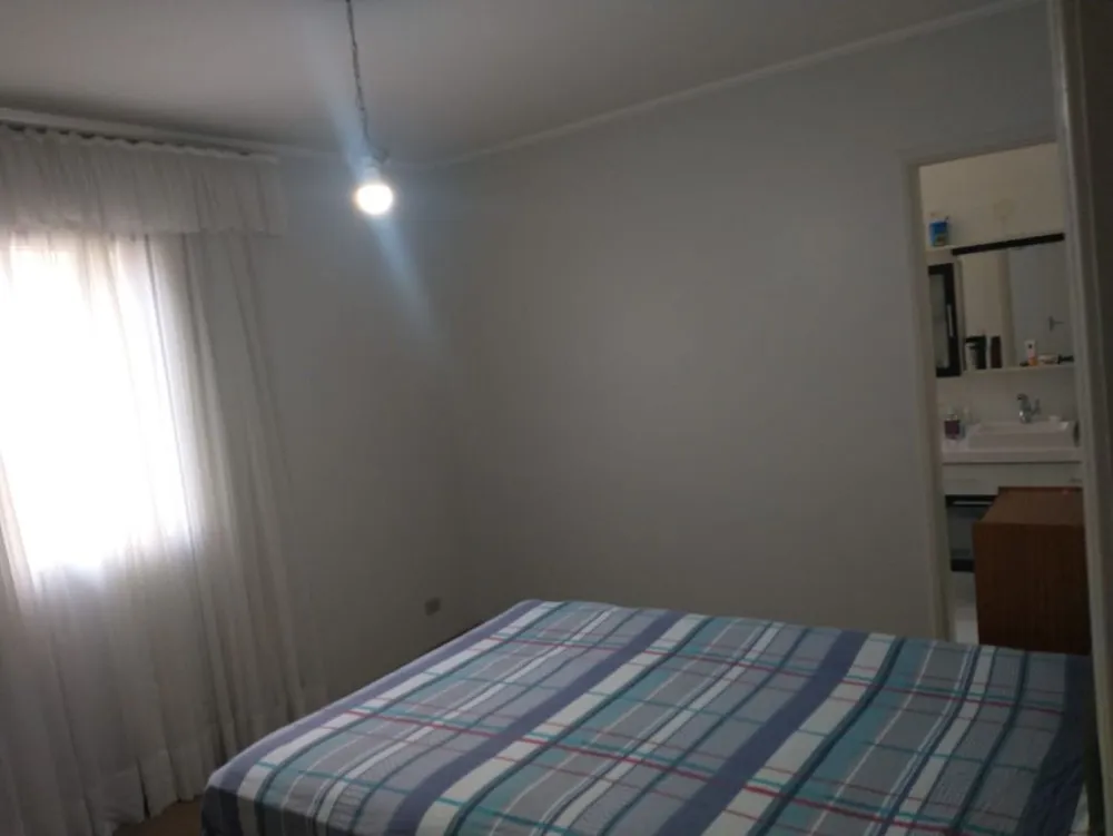 Sobrado, 3 quartos, 121 m² - Foto 3