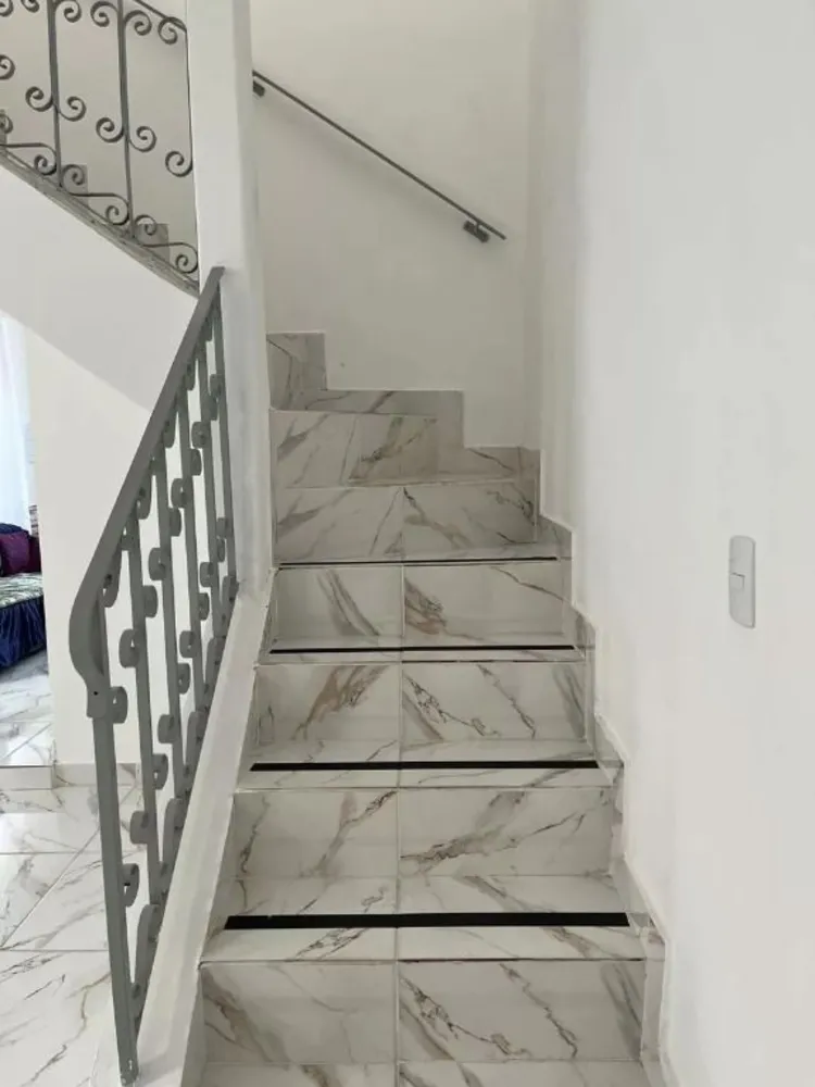 Sobrado, 3 quartos, 150 m² - Foto 6