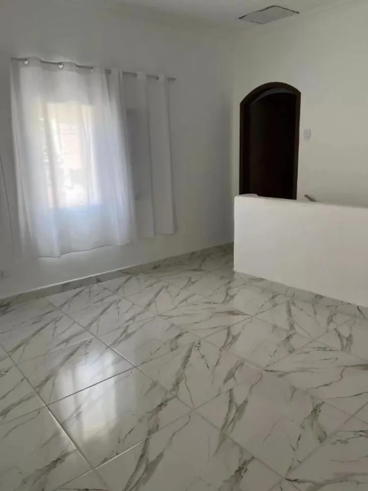 Sobrado, 3 quartos, 150 m² - Foto 7