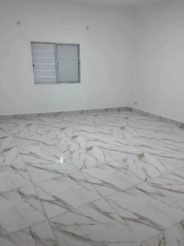 Sobrado, 3 quartos, 150 m² - Foto 8