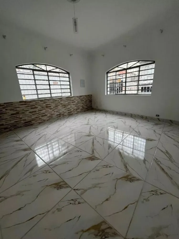 Sobrado, 3 quartos, 150 m² - Foto 3
