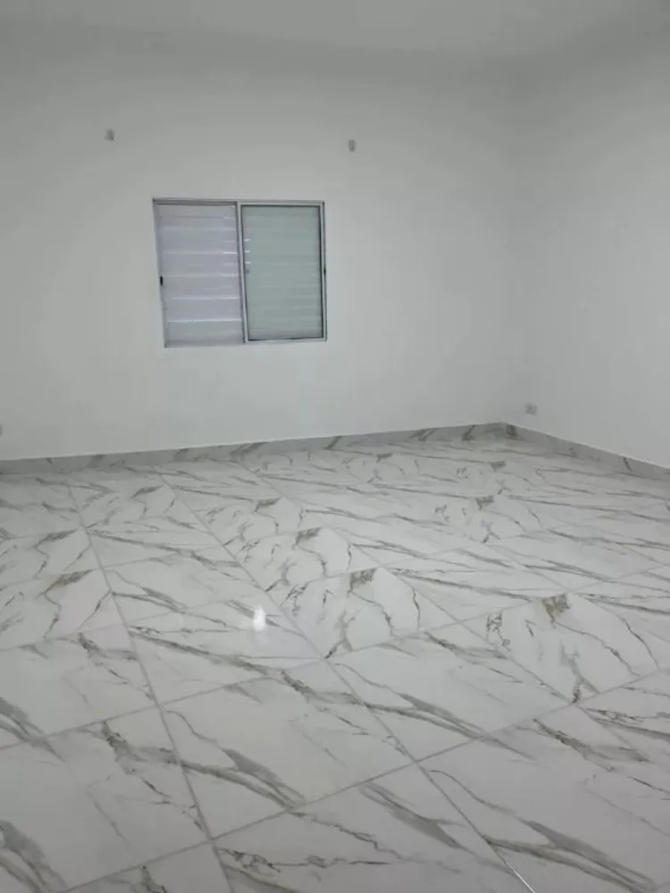 Sobrado, 3 quartos, 150 m² - Foto 10