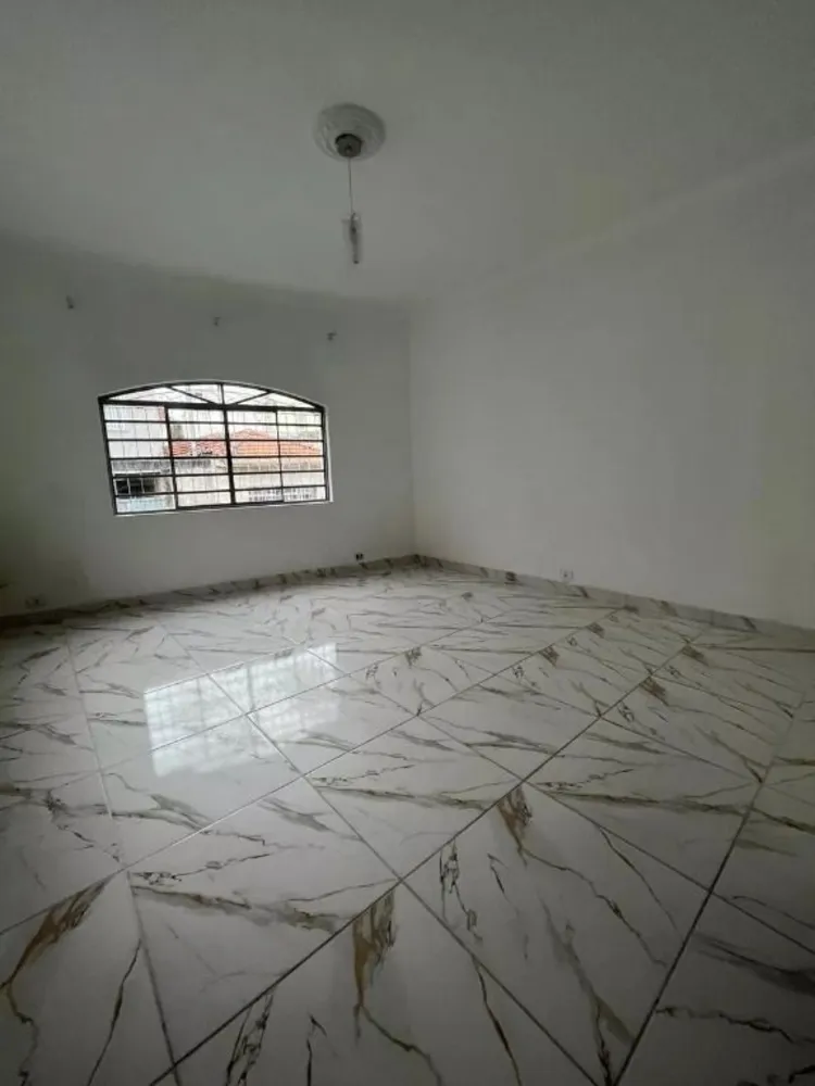 Sobrado, 3 quartos, 150 m² - Foto 4