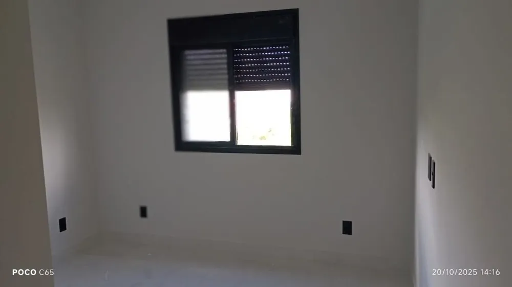 Casa, 3 quartos, 180 m² - Foto 1