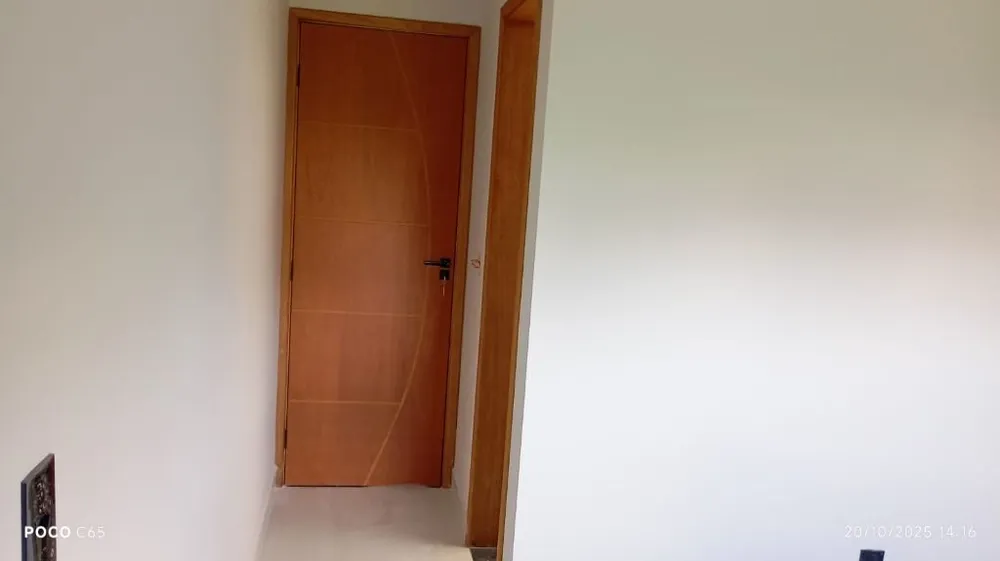 Casa, 3 quartos, 180 m² - Foto 2