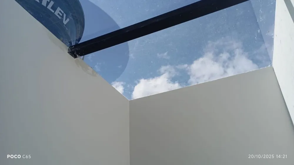 Casa, 3 quartos, 180 m² - Foto 3