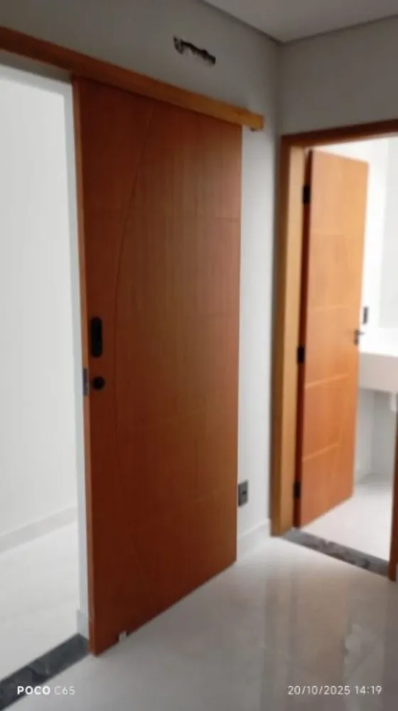 Casa, 3 quartos, 180 m² - Foto 4
