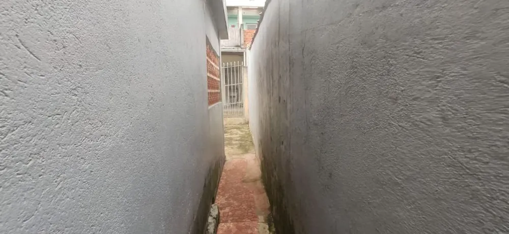 Sobrado, 5 quartos, 245 m² - Foto 4