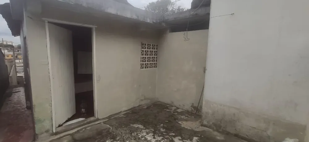 Sobrado, 5 quartos, 245 m² - Foto 2