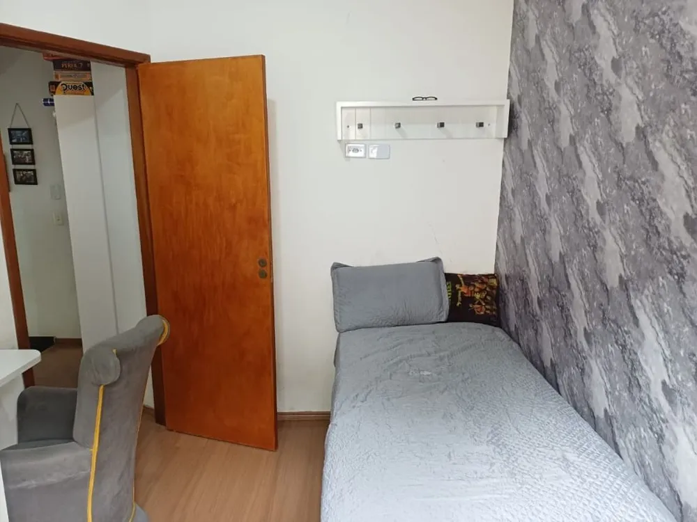 Casa, 3 quartos, 141 m² - Foto 8