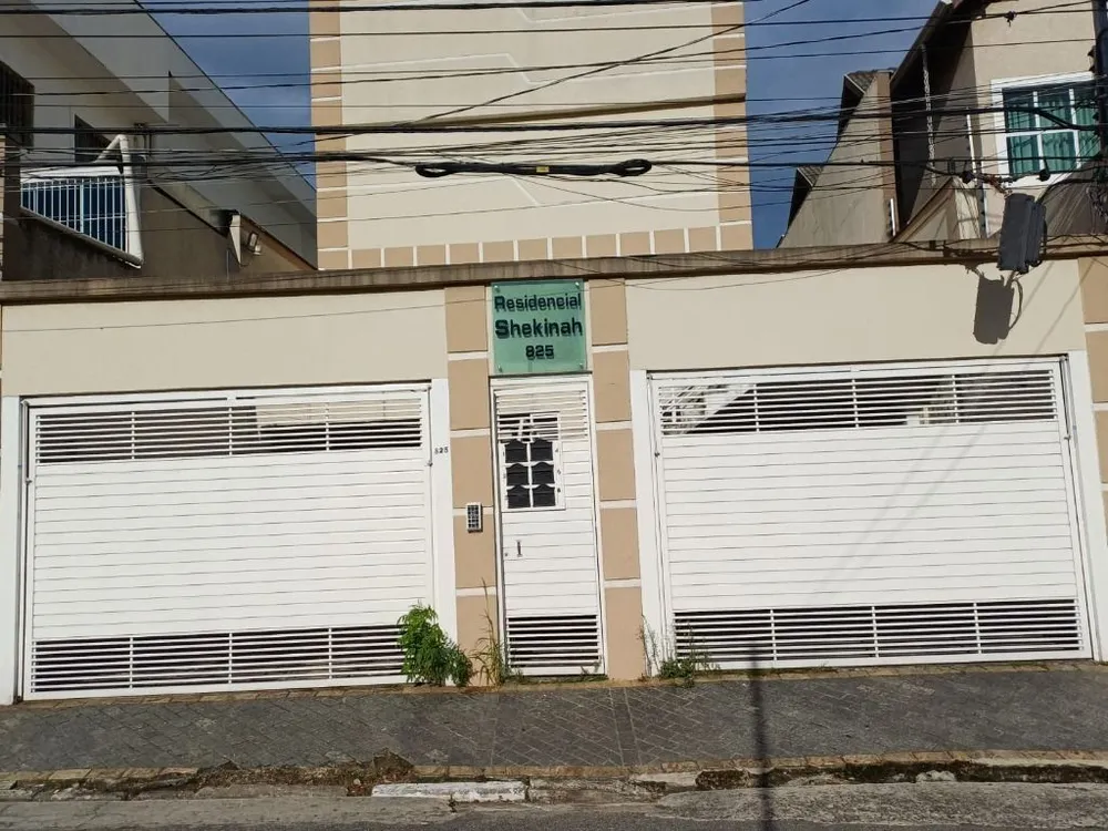 Casa, 3 quartos, 141 m² - Foto 12