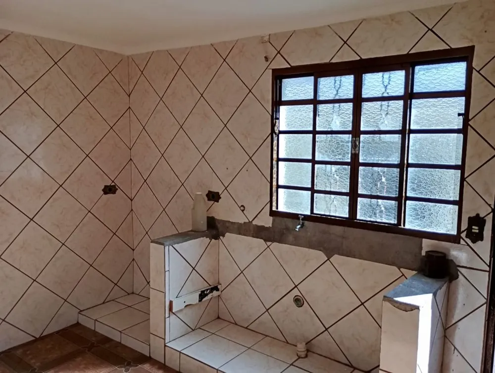 Sobrado, 3 quartos, 190 m² - Foto 4