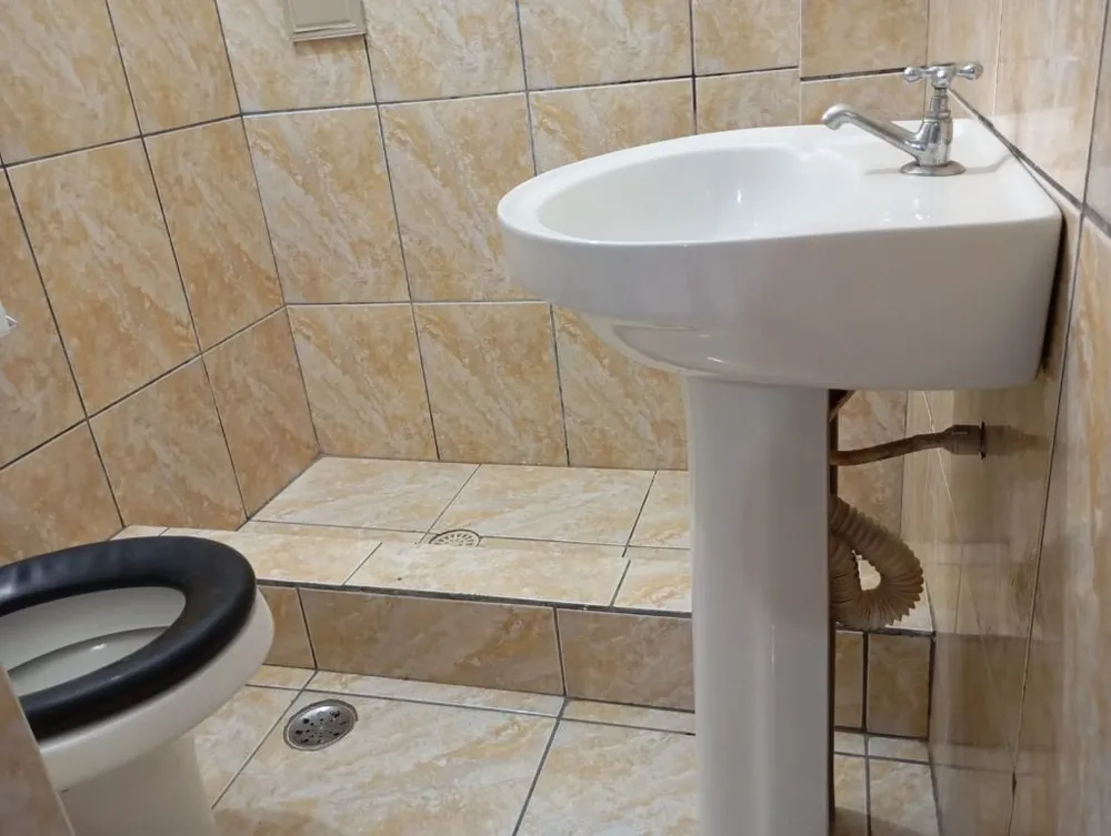 Sobrado, 3 quartos, 190 m² - Foto 3