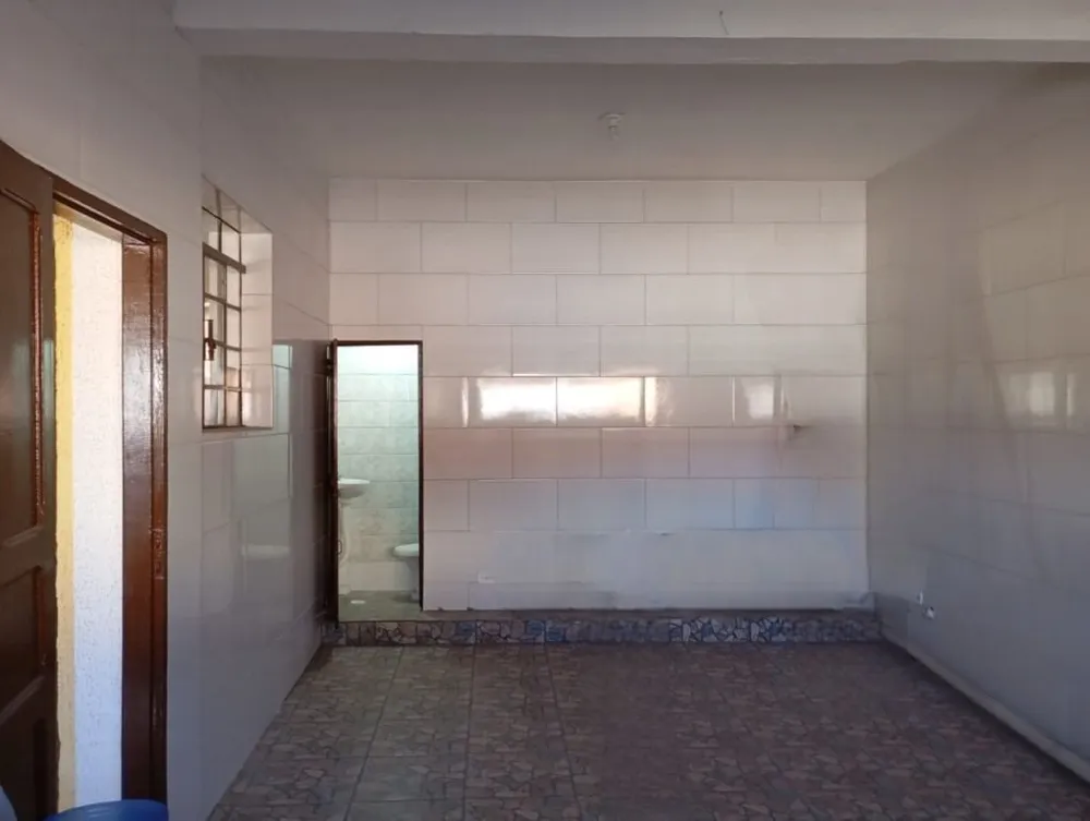 Sobrado, 3 quartos, 190 m² - Foto 2