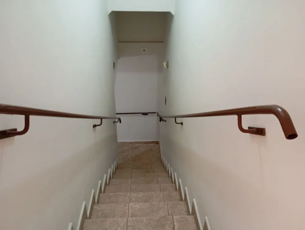 Sobrado, 3 quartos, 190 m² - Foto 6