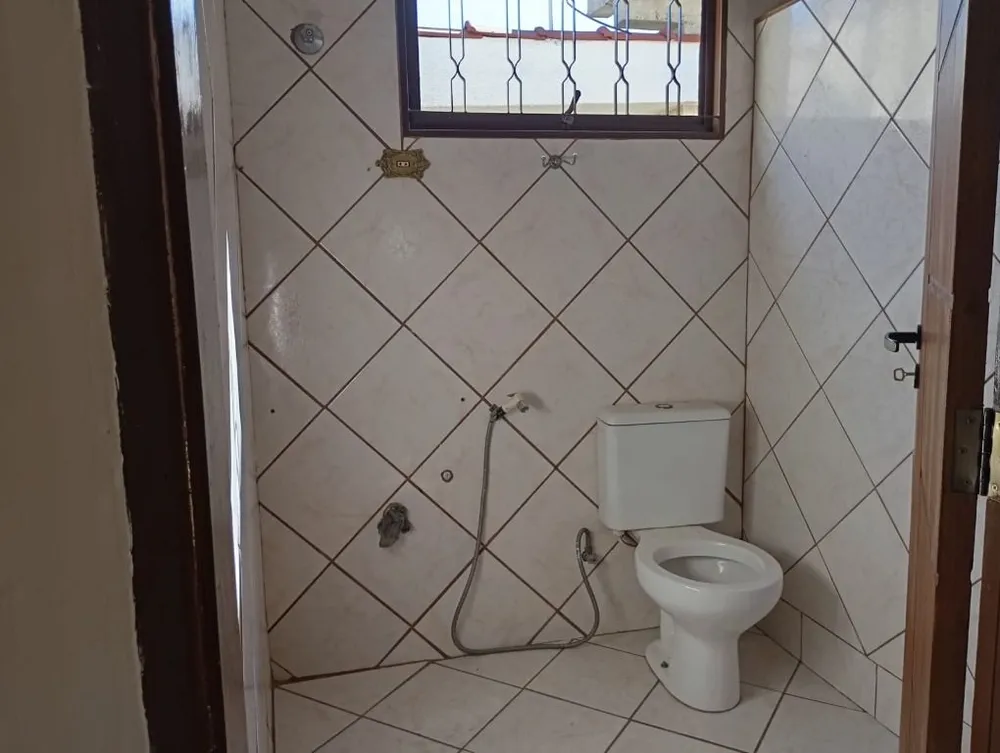 Sobrado, 3 quartos, 190 m² - Foto 7