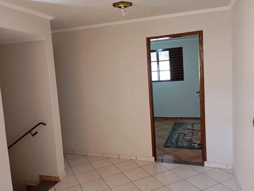 Sobrado, 3 quartos, 190 m² - Foto 11