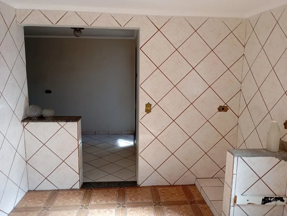 Sobrado, 3 quartos, 190 m² - Foto 8