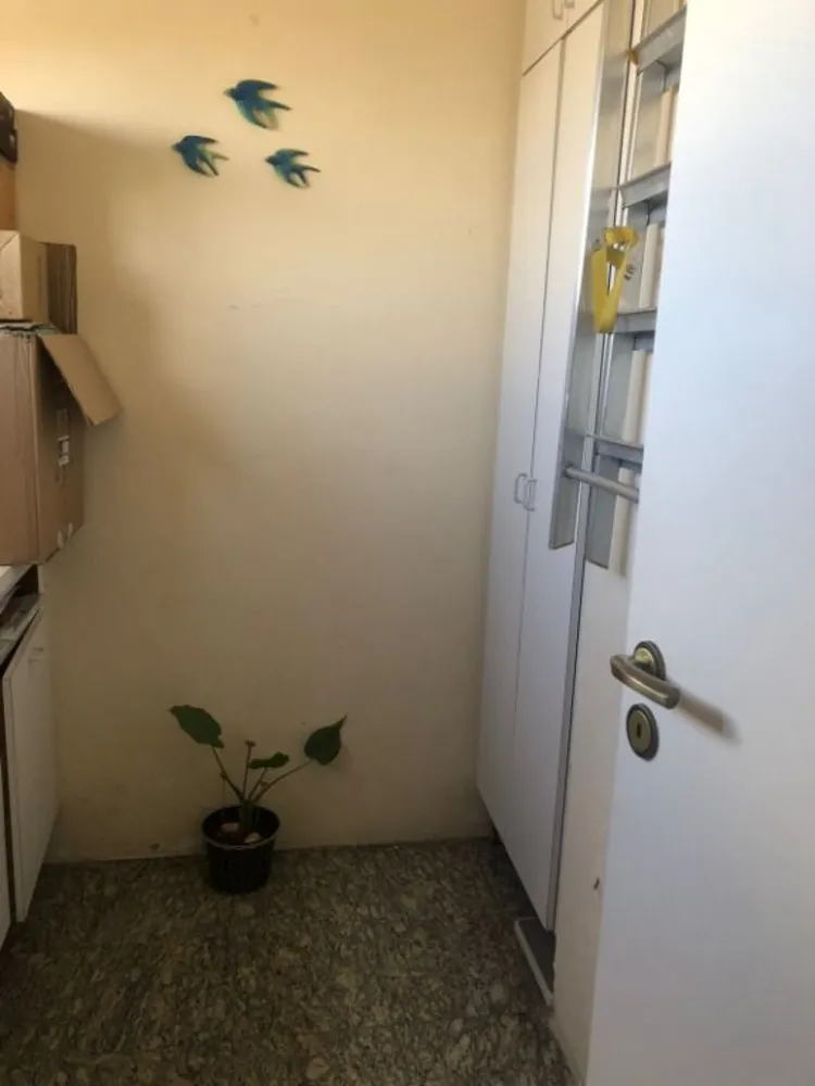 Apartamento, 3 quartos, 135 m² - Foto 6