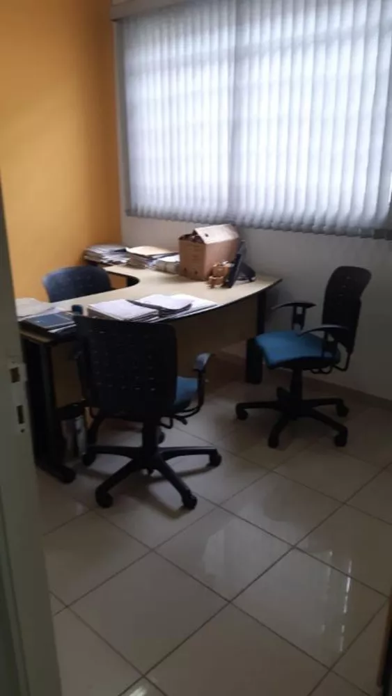 Loja-Salão para alugar, 480m² - Foto 4