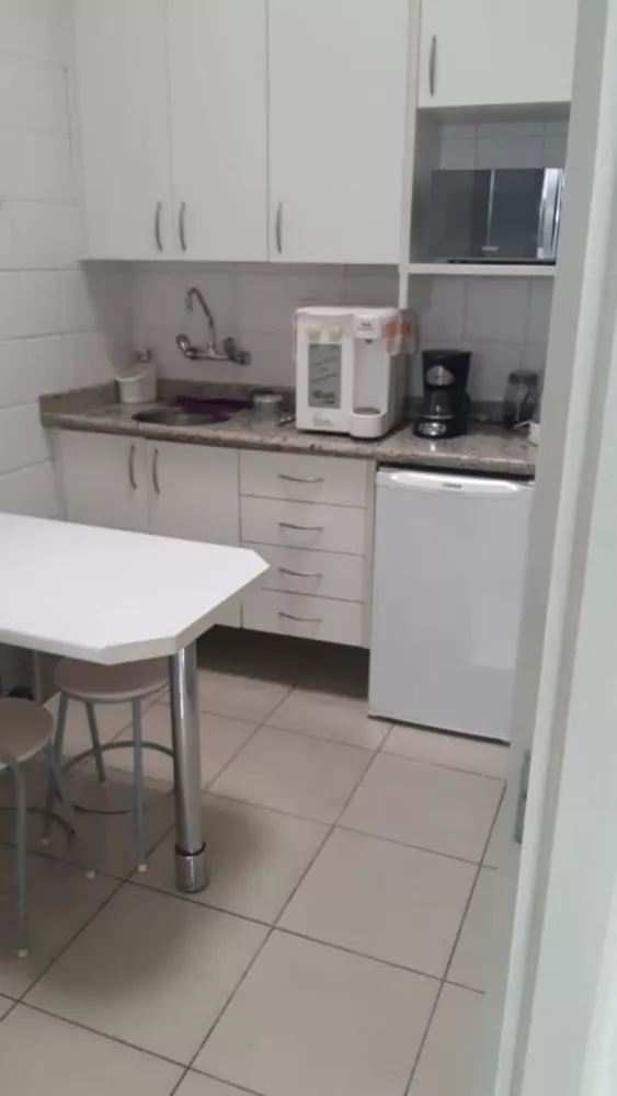 Loja-Salão para alugar, 480m² - Foto 13