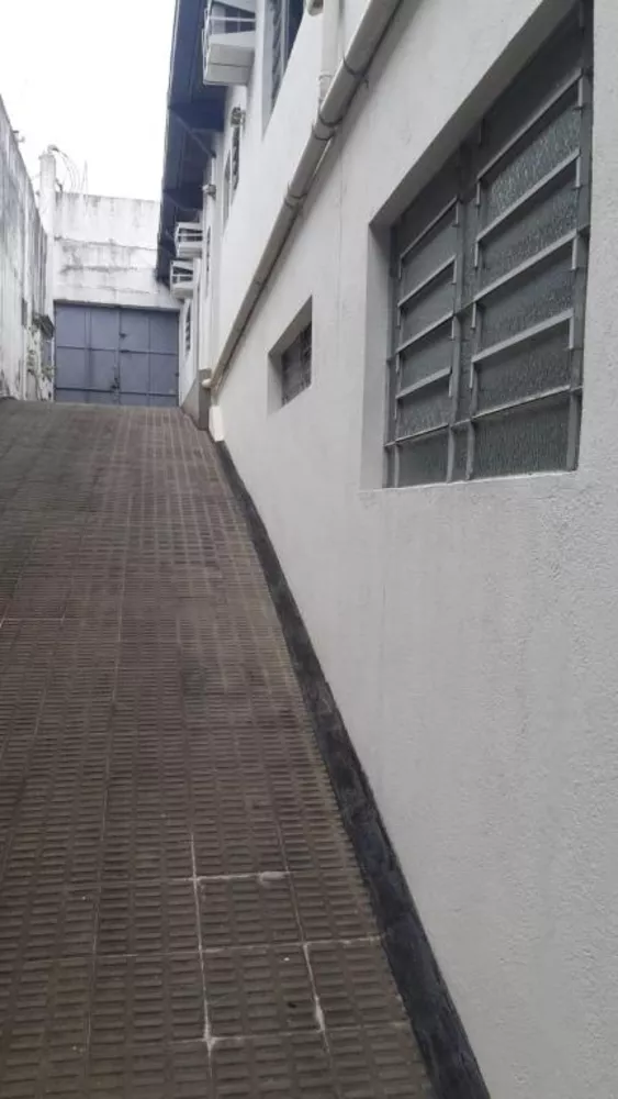 Loja-Salão para alugar, 480m² - Foto 2