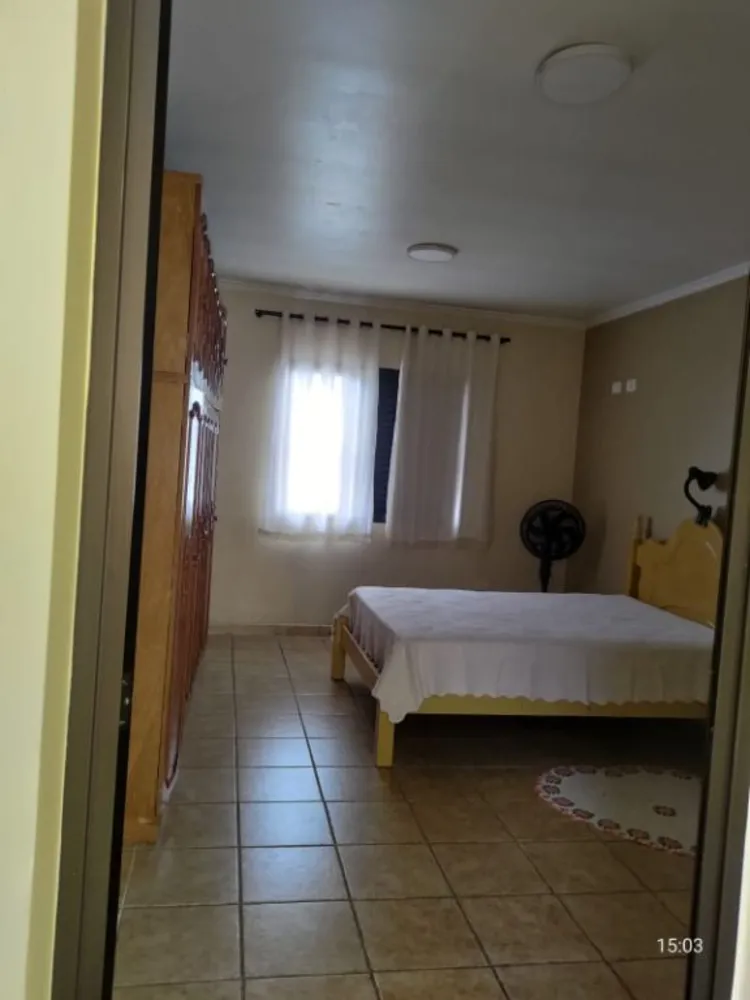 Casa, 3 quartos, 140 m² - Foto 1