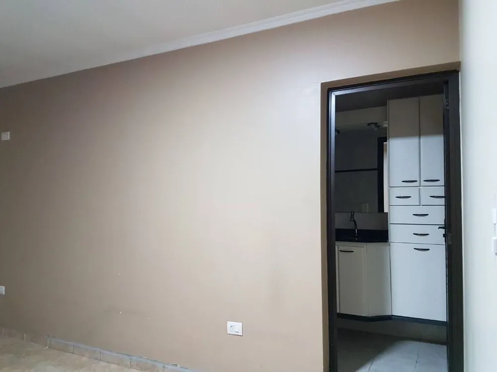Casa, 3 quartos, 140 m² - Foto 2