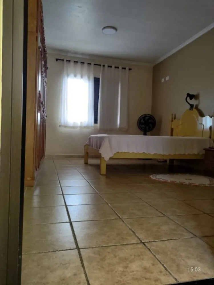 Casa, 3 quartos, 140 m² - Foto 3