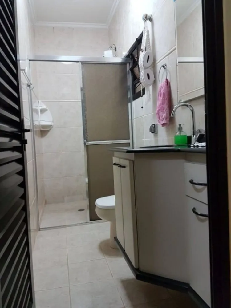 Casa, 3 quartos, 140 m² - Foto 4