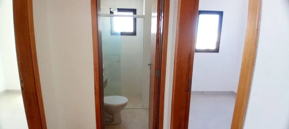 Apartamento, 2 quartos, 50 m² - Foto 8