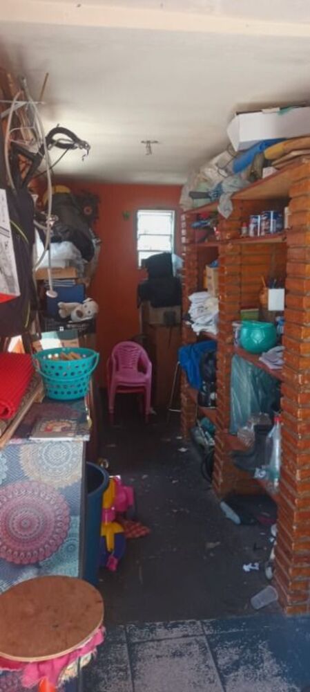 Sobrado à venda com 2 quartos, 200m² - Foto 6