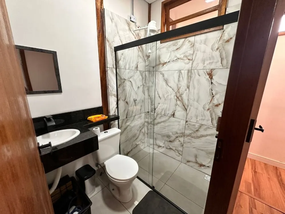 Chácara, 4 quartos, 2200 m² - Foto 3
