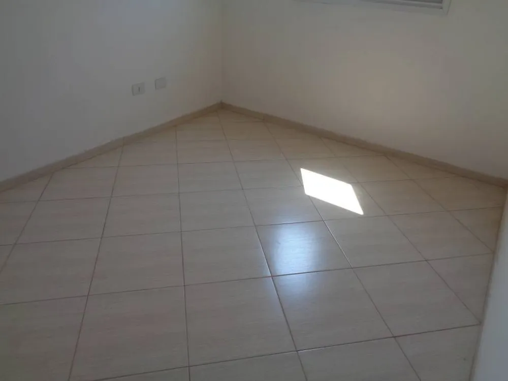Sobrado, 3 quartos, 100 m² - Foto 5