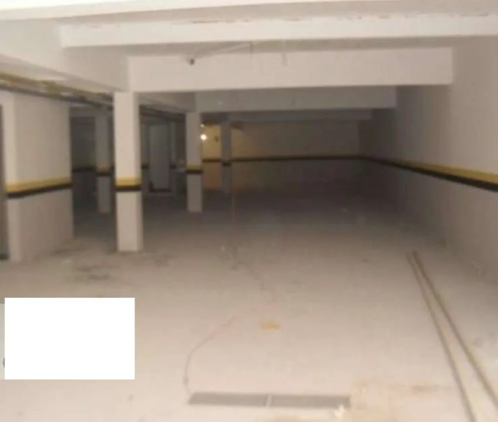 Sobrado, 3 quartos, 100 m² - Foto 6
