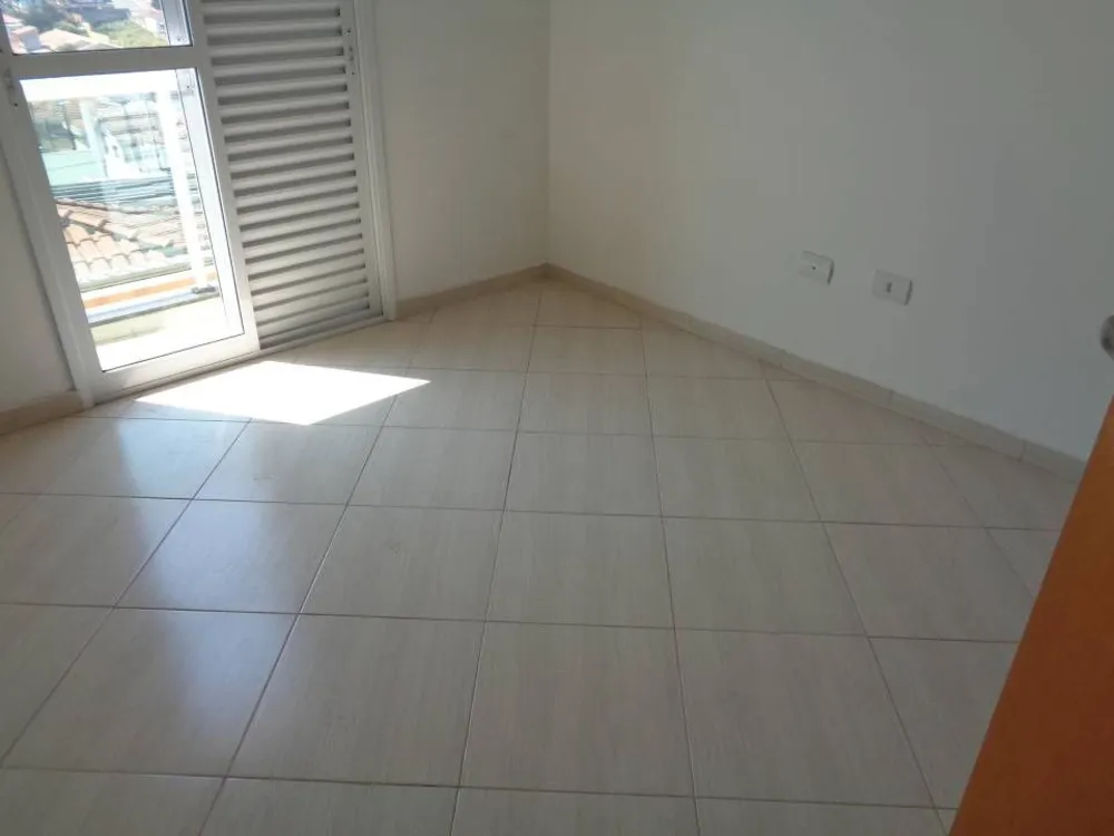 Sobrado, 3 quartos, 100 m² - Foto 2