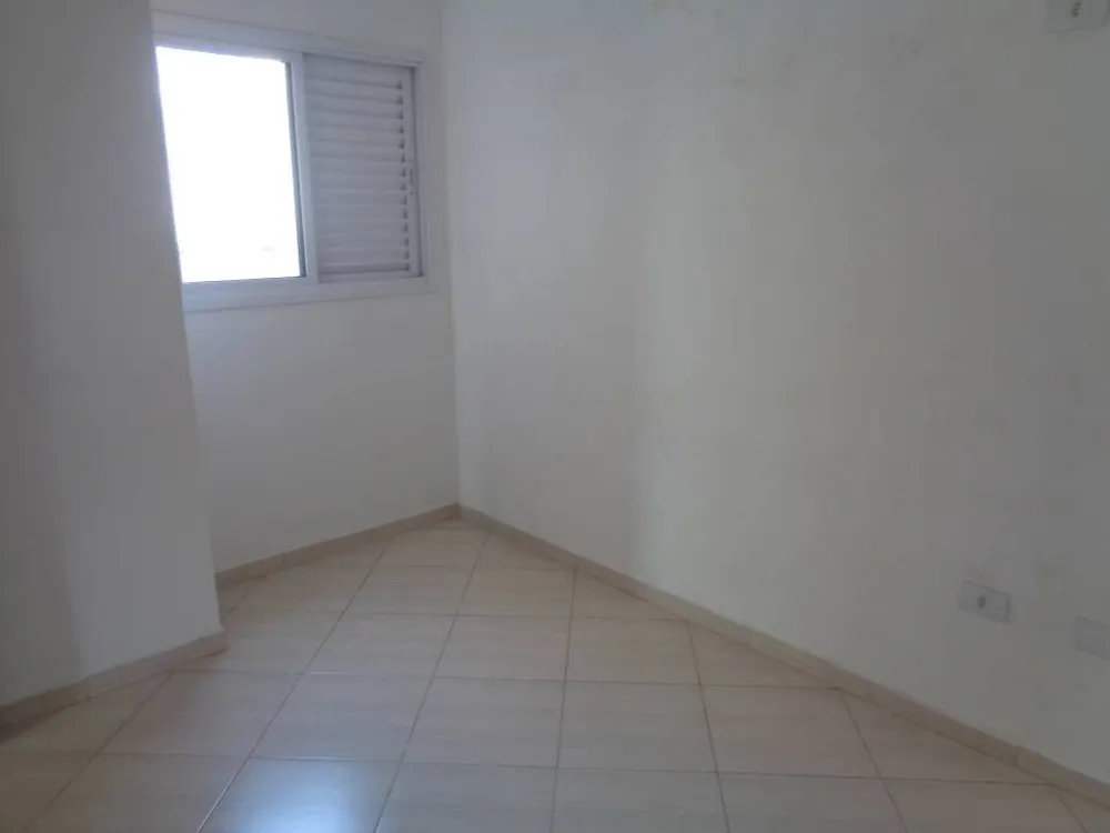 Sobrado, 3 quartos, 100 m² - Foto 9