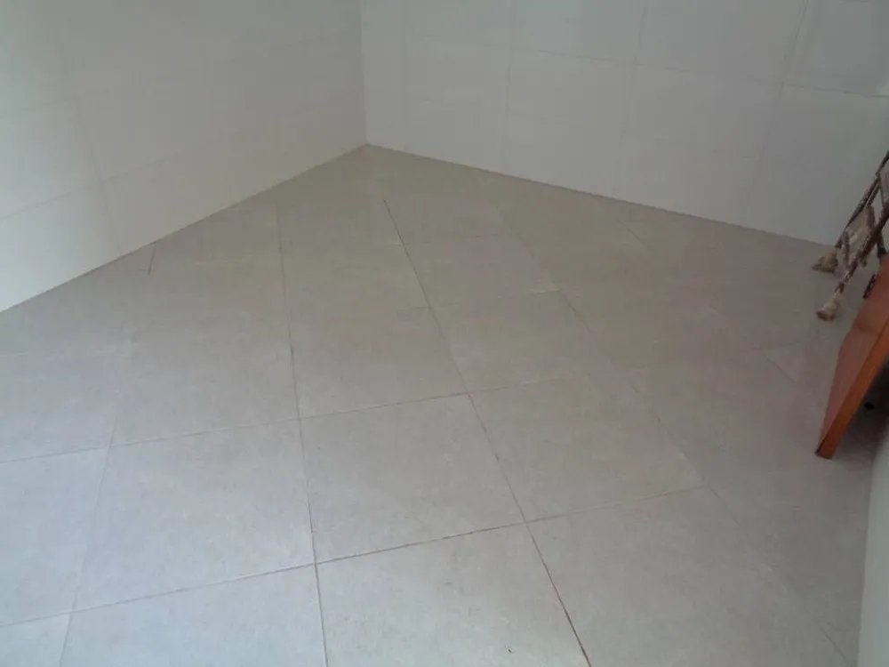 Sobrado, 3 quartos, 100 m² - Foto 3