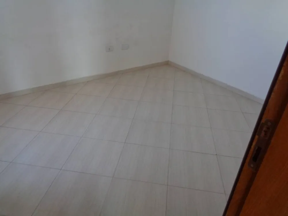 Sobrado, 3 quartos, 100 m² - Foto 11