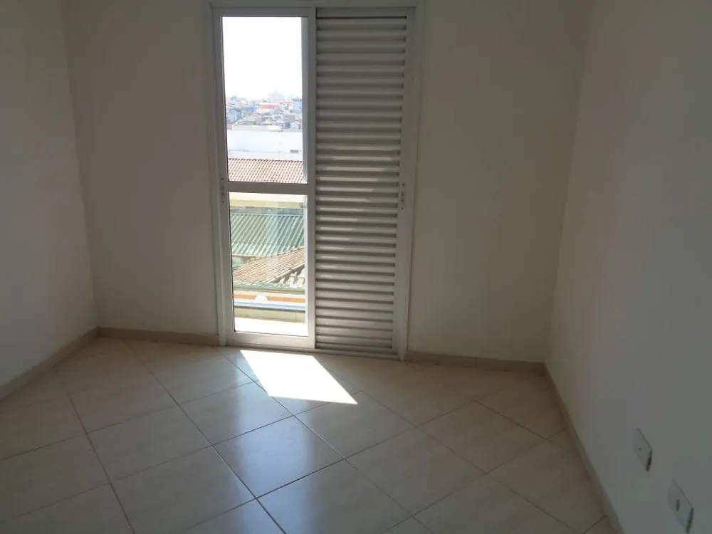 Sobrado, 3 quartos, 100 m² - Foto 10