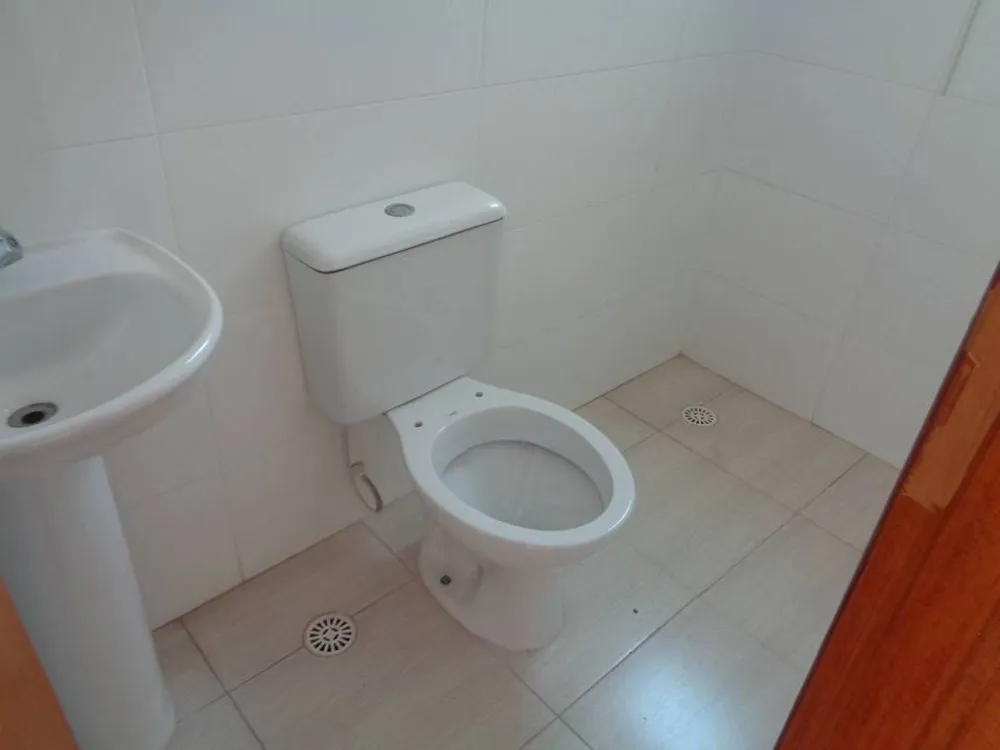 Sobrado, 3 quartos, 100 m² - Foto 8